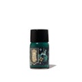 Ferris Wheel Press Fountain Pen Ink Tune of Tinseltown 10ml