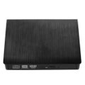 USB 3.0 External DVD Drive Reader Writer