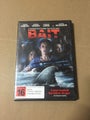 Bait