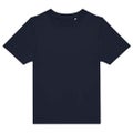 B&amp;C Childrens/Kids T-Shirt
