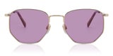 Levi's LV 1004/S 000/13 51 New Unisex Sunglasses