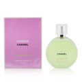 Chanel Chance Eau Fraiche Hair Mist 35ml/1.2oz