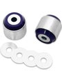 Superpro Front Lower Control Arm Bush Kit SPF5188K