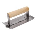 MARSHALLTOWN #91 13mmDep 150x70mm CARBON STEEL GROOVER