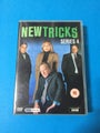 New Tricks: Series 4