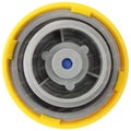 Fuel Cap for Nissan Navara (1986-2008)