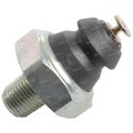 Oil Pressure Light Switch for Chrysler Galant (1974 - 1977)