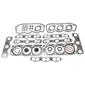 Head Gasket Set Kit for Pajero 3.0L 6G72 V6 (1988 - 1997)