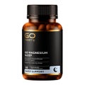 GO Healthy Go Magnesium Sleep
