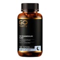 GO Healthy Go Magnesium Sleep