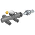 Clutch Master Cylinder for Hiace RZH103 RZH113 RZH125 2.4L (1993-2005)