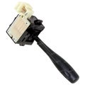 Headlight Switch for Nissan S13 Silvia (1988-1993)