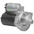 6cyl Starter Motor for Ford Falcon Fairmont Fairlane (1965 - 2012)