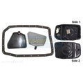 Transmission Filter Kit 3.0L for BMW 330d E93 (2009 - 2010)