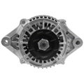 Alternator 4cyl 1.6L for Suzuki Grand Vitara (1999-2005)