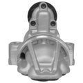 Starter Motor 4cyl 2.2L for Land Rover Defender 110 (2012 - 2016)