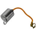 Ignition Condenser 1.6L L16 for Datsun 1600 4cyl (1970-1971)