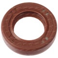 Engine Oil Pump Seal for Mitsubishi L300 Express (1987 - 1994)