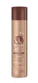 FP W One Home Care Conditioner 3in1 300ml