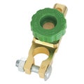 Heavy Duty Isolating Battery Terminal (HC4038)
