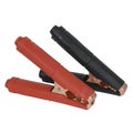 400 Amp Car Battery Clip (HM3085)