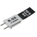 4.0MHz Crystal (RQ5274)