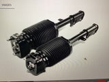 TOYOTA/LEXUS AIR SUSPENSION SHOCKS GREAT BUYING