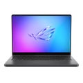 ASUS ROG Zephyrus G14 OLED 3K 120Hz AMD RyzenAI 9 HX 32GB 2TB/Gen4 RTX5070Ti/12G