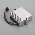 Voltage Rectifier Regulator for Arctic Cat (2006-2017)