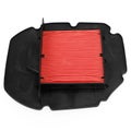 Air Filter for Honda VTR 1000 F Firestorm (1997-2006) XL 1000 V Varadero