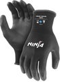Ninja Maxim GripX HPT Gloves 5-13 (Pair) - Standard - 06
