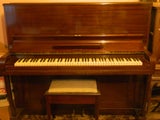 Paino