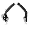 BRAND NEW ACERBIS X-Grip Frame Guards