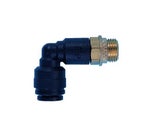 ELBOW SWIVEL RM091012 10MM X 1/4"