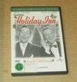 Holiday Inn - DVD