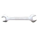 Teng 16 x 17mm Double Open-End Spanner (Each)