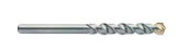 Masonry Drill TCT Type SB 6.0mm