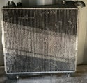 Genuine Quality Ford Explorer UT 4.0L Radiator (2001-2006) B