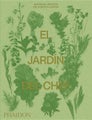 El Jardn del Chef (the Garden Chef) (Spanish Edition) by Phaidon Editors - Hardc