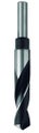 Sutton 1/2" Reduced Shank Drill HSS 19.5mm (Each)