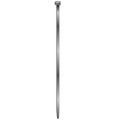 Narva Cable Tie 4.8x300mm Pack of 100