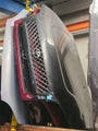 JDM used Toyota Rav 4 RAV4 SXA10 / SXA11 Bonnet