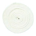 Garlock 1410 Woven Webbing Tape 50mm x 15m (Each)