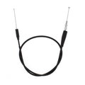 Throttle Cable 45-1039 Kawasaki KDX200 / 220