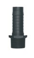 Anka Hose Tail 3/4" BSP X 20mm