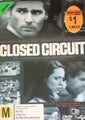 Closed Circuit Dvd
