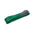 Bullivants Flat Webb Sling 2T x 3m