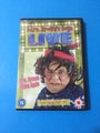Mrs Brown's Boys: Live