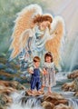 Diamond Painting Art Kit