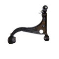 *OEM QUALITY* CONTROL ARM - FRONT LOWER FOR FORD FAIRMONT AU2